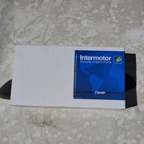 ABS Sensor - Picture 2 of 3